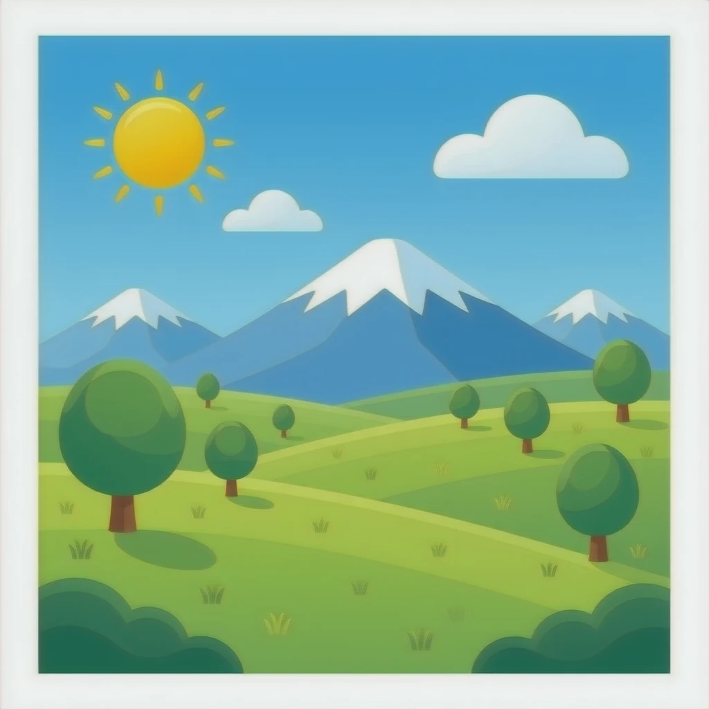 kurdale emoji