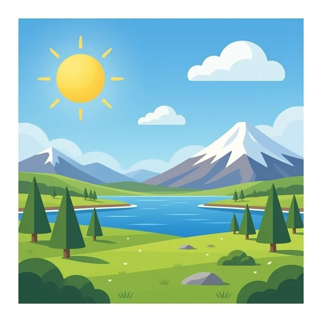 Islas Malvinas emoji