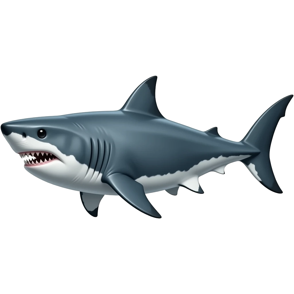 MEGLADON emoji
