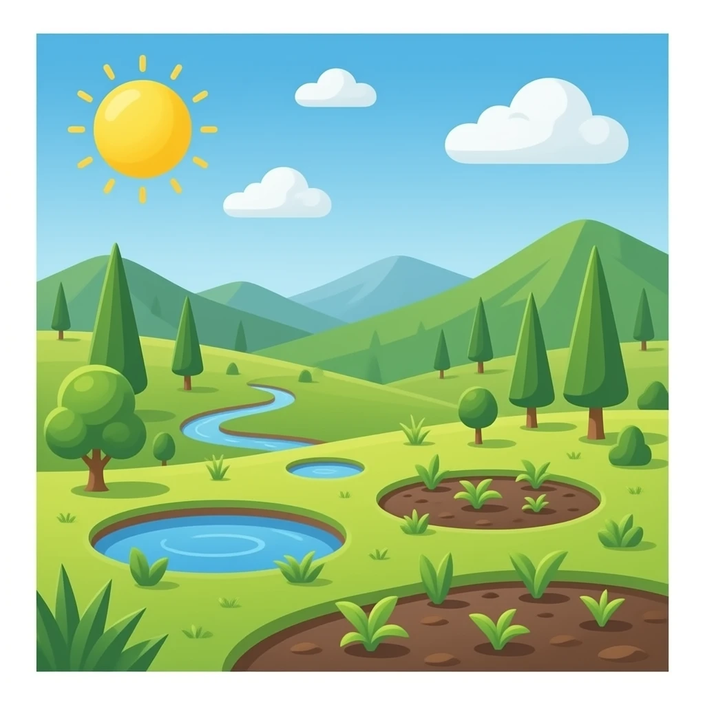 fourmilier emoji