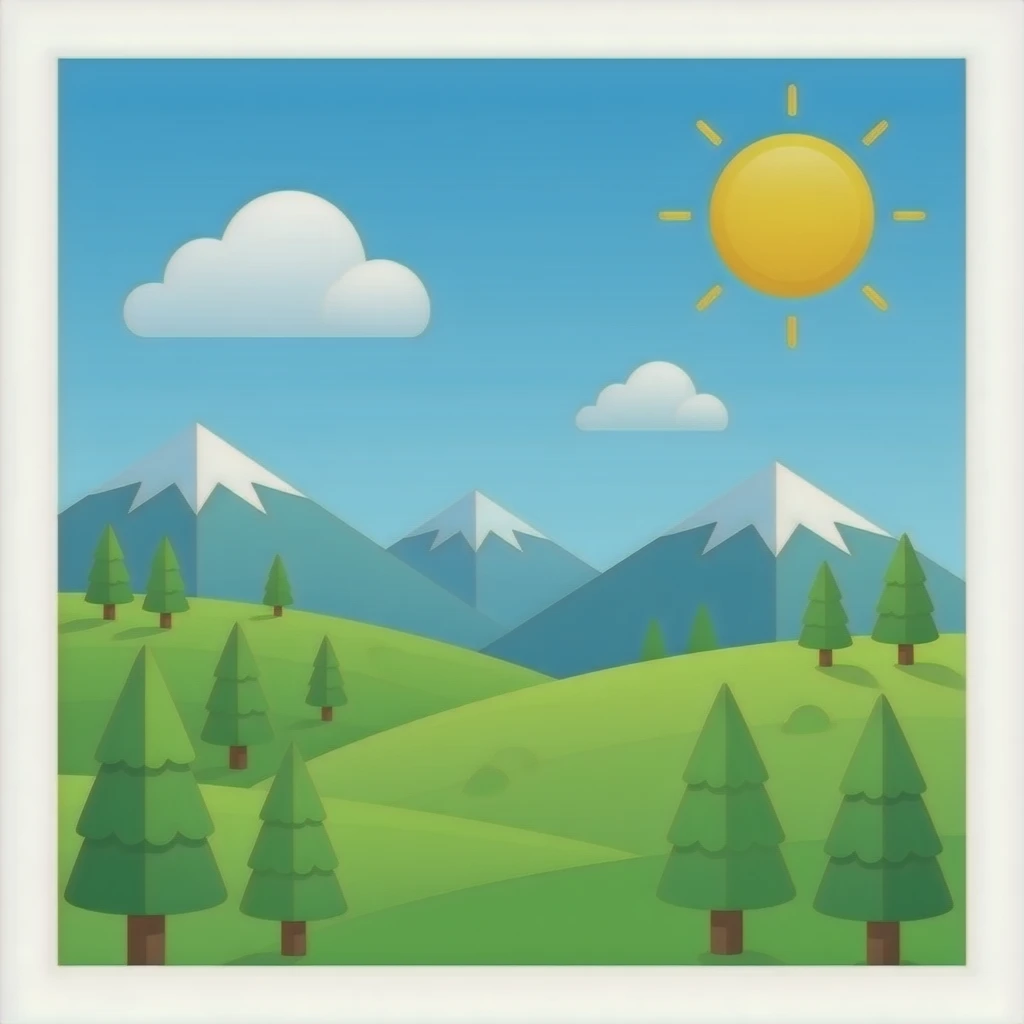 China emoji