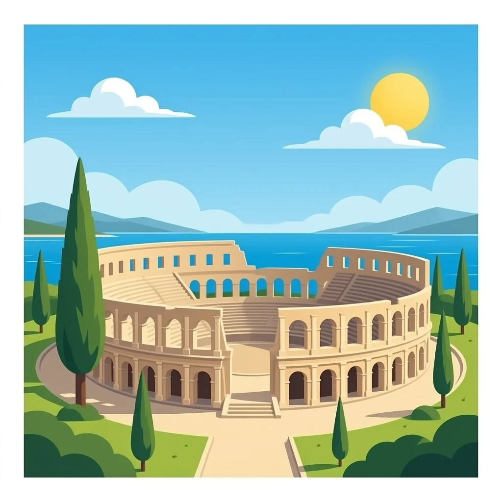 Pula emoji
