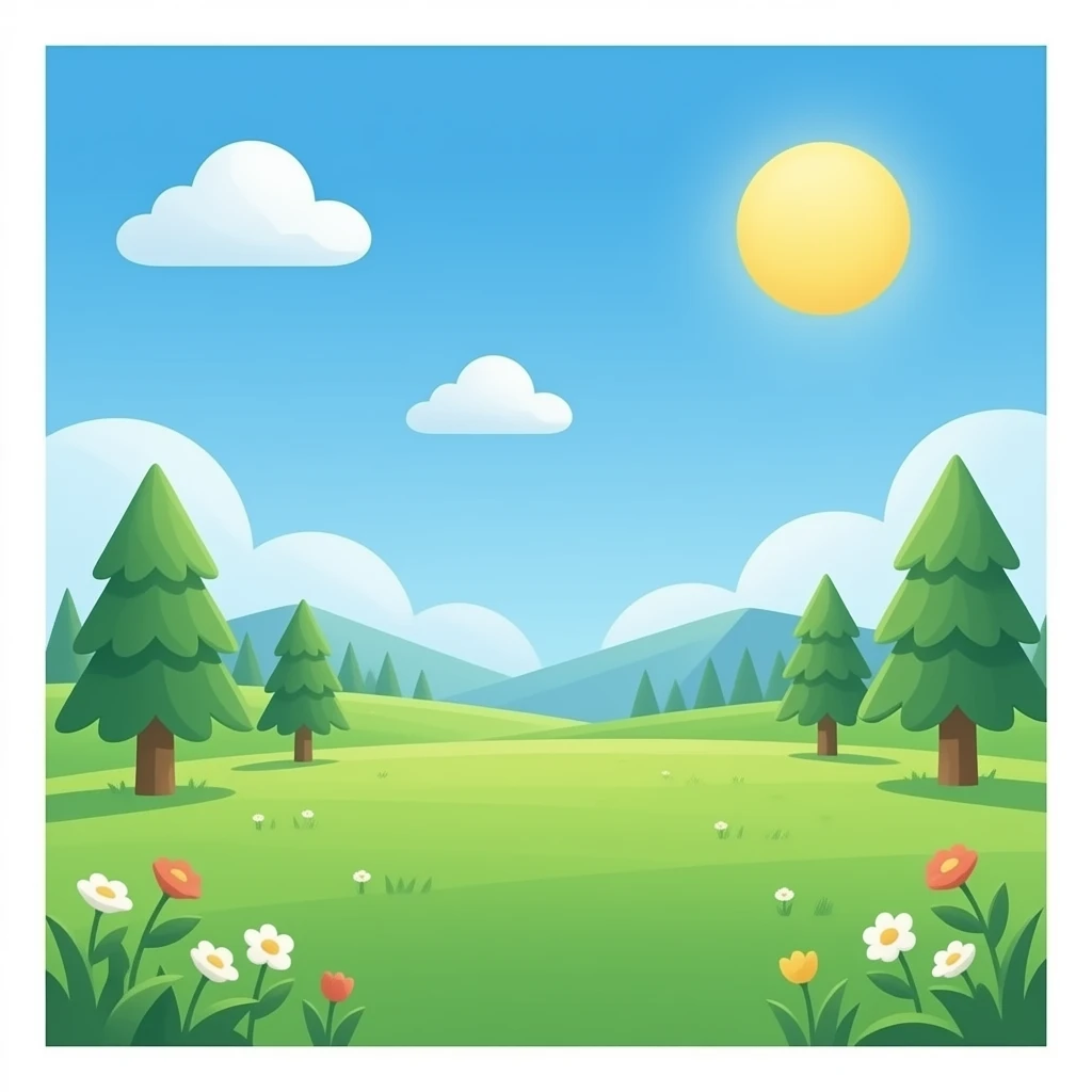location emoji