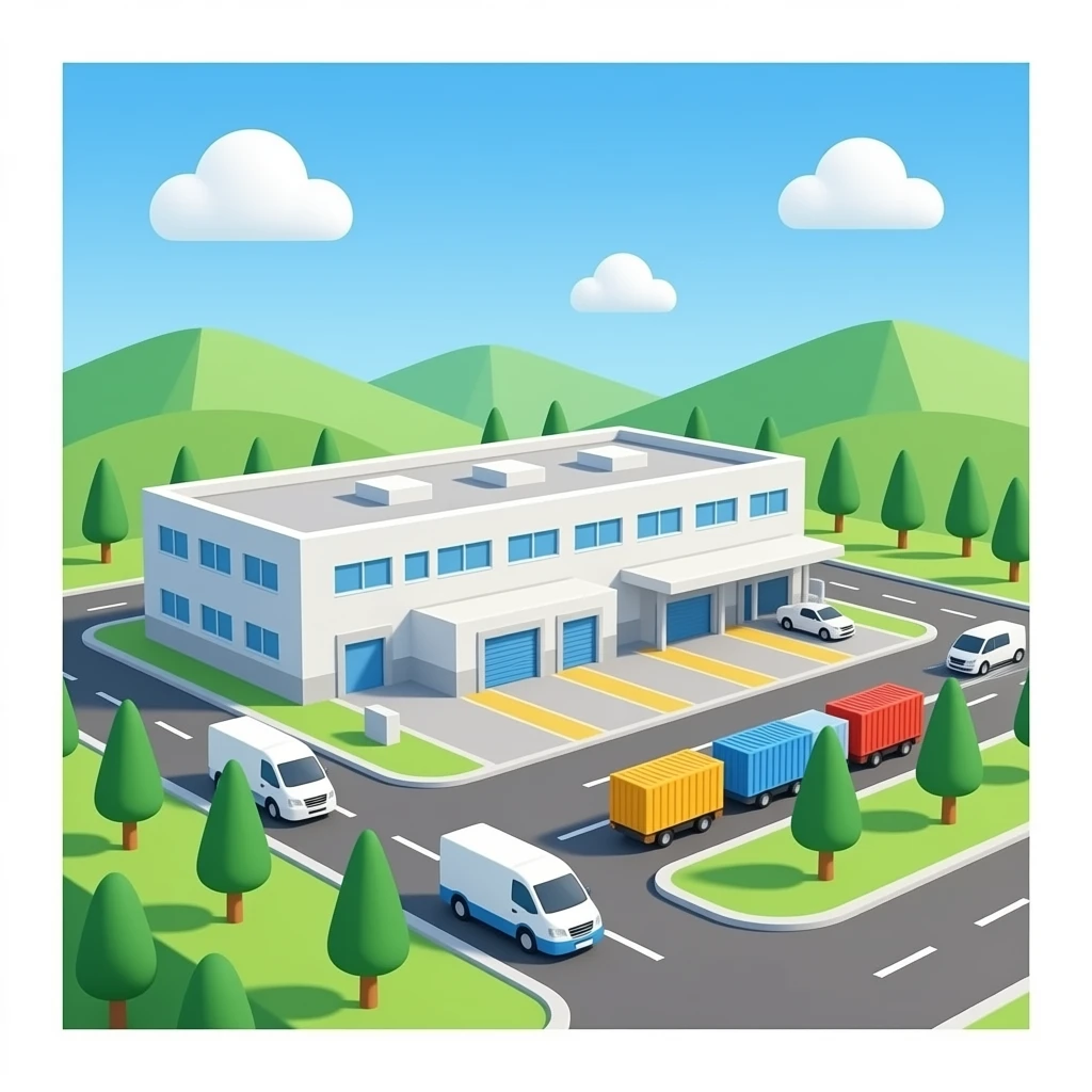 multimodal logistic emoji