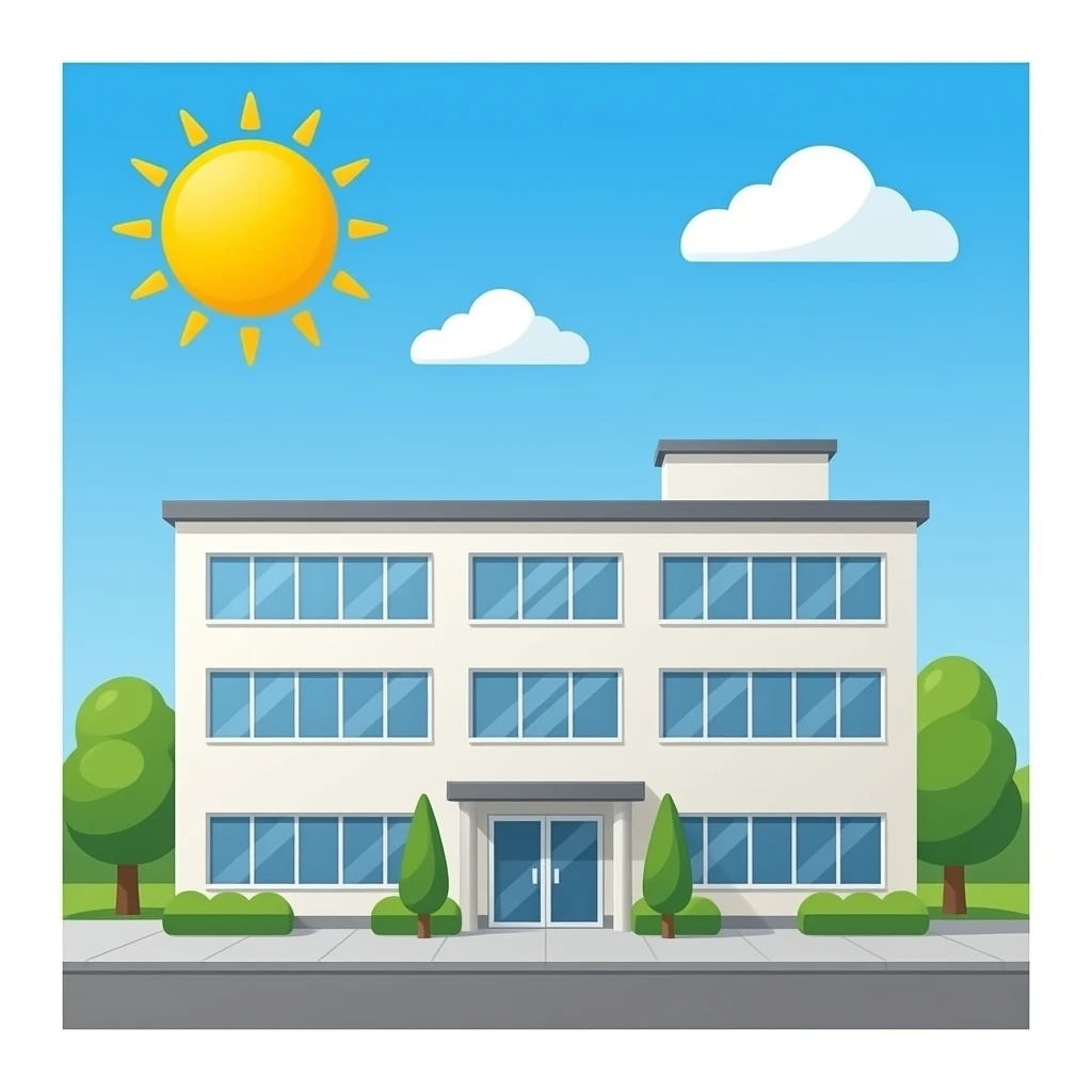 company emoji