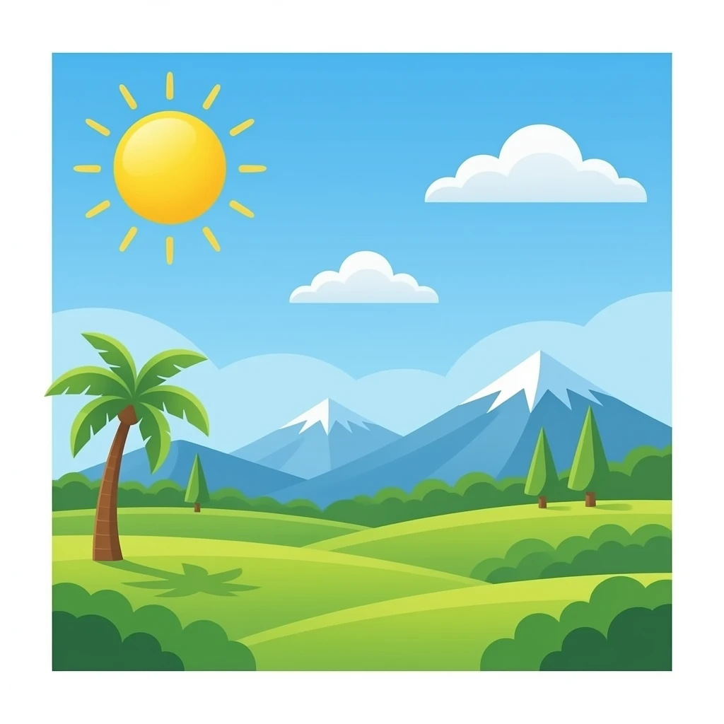 Thailand emoji