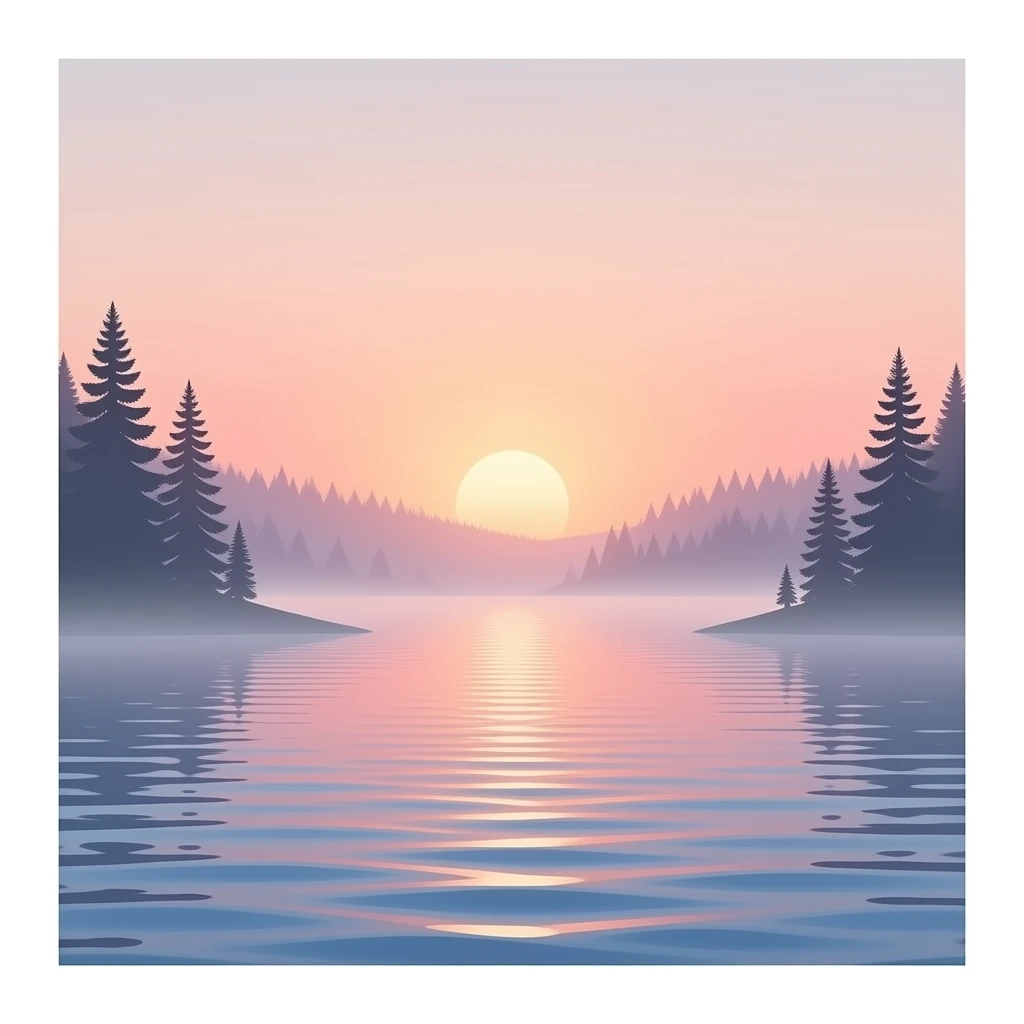 Dawn emoji