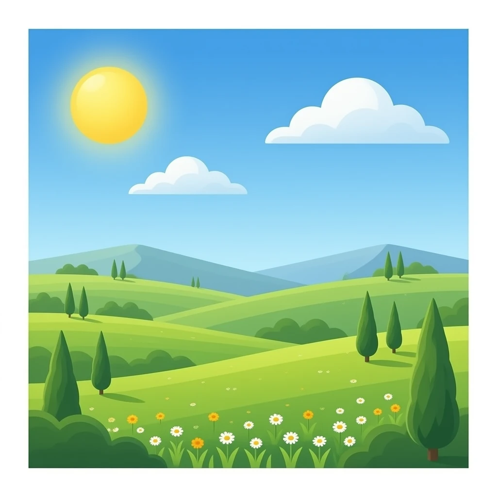 Palestine emoji