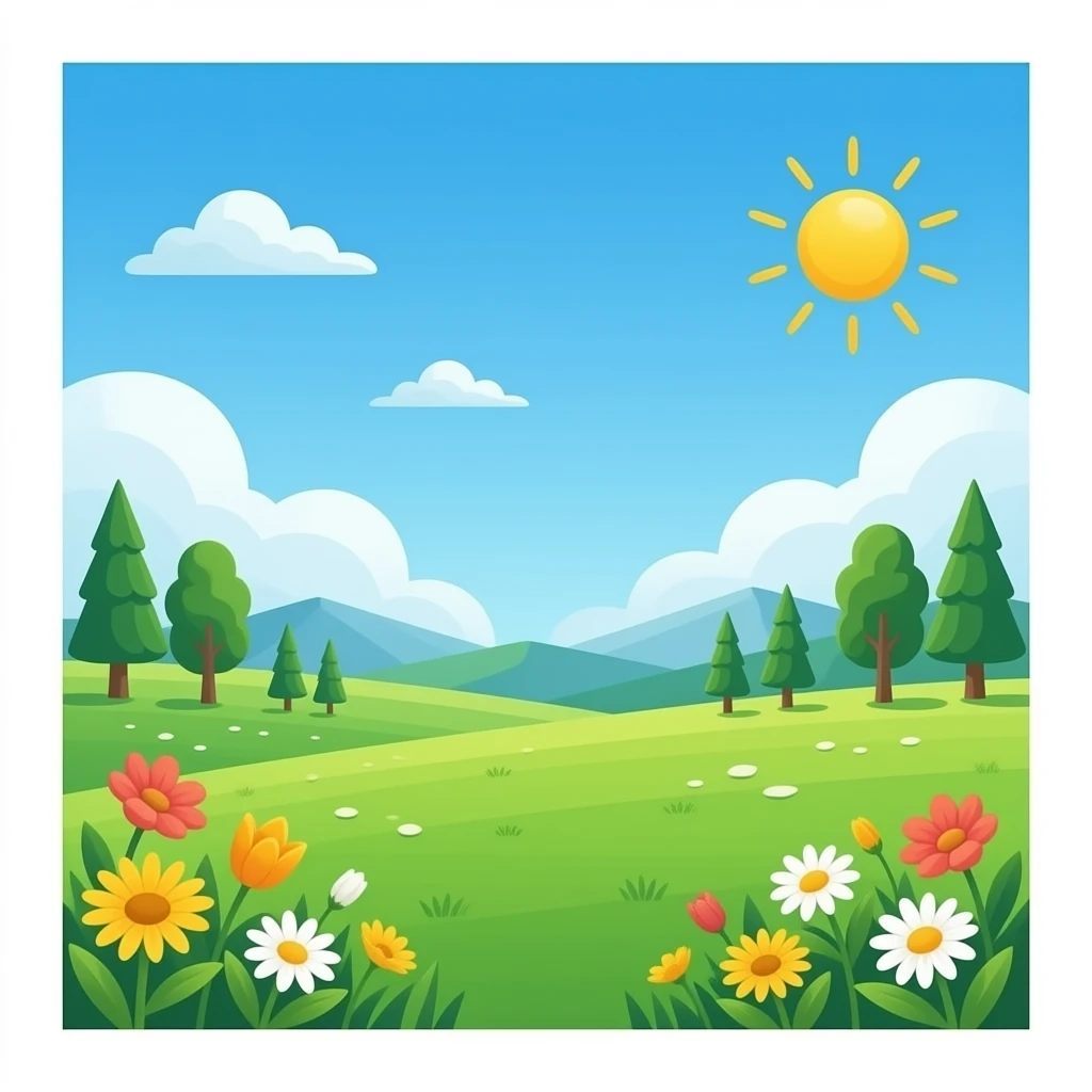 SUMMER emoji