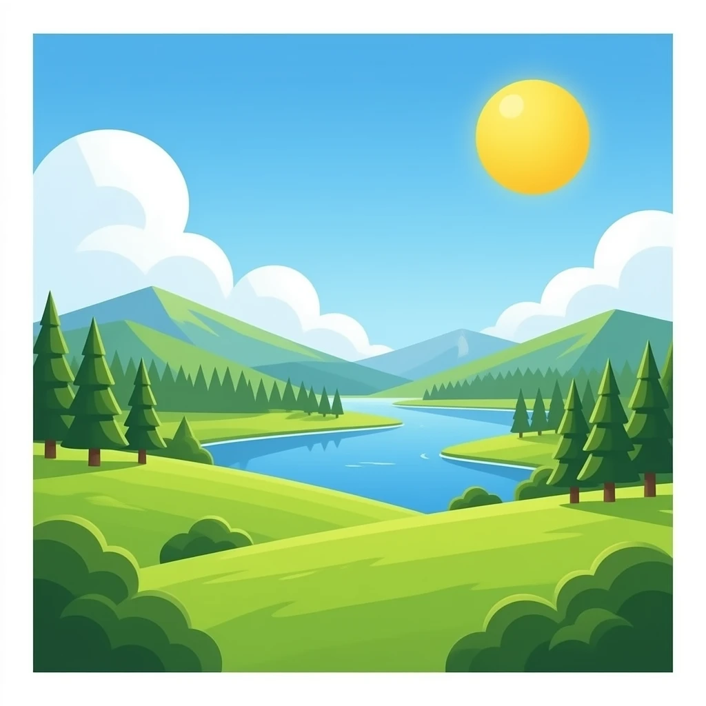 kalleby emoji