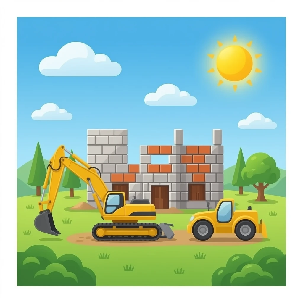 CONSTRUCCION emoji
