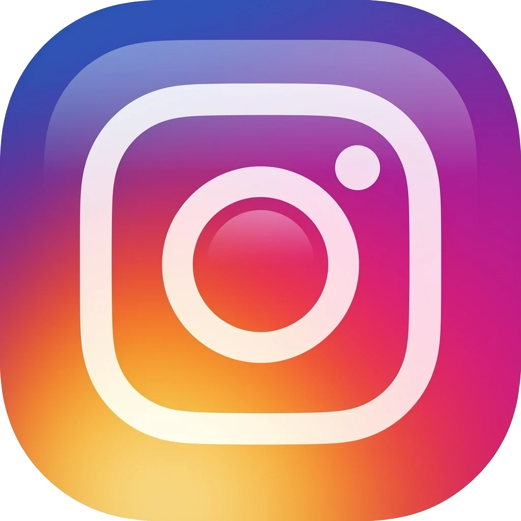 Instagram emoji