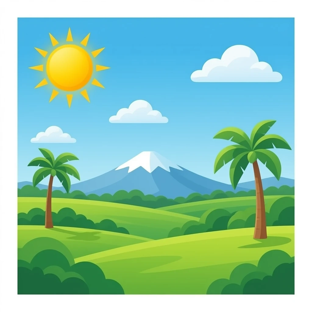 Maranhão emoji
