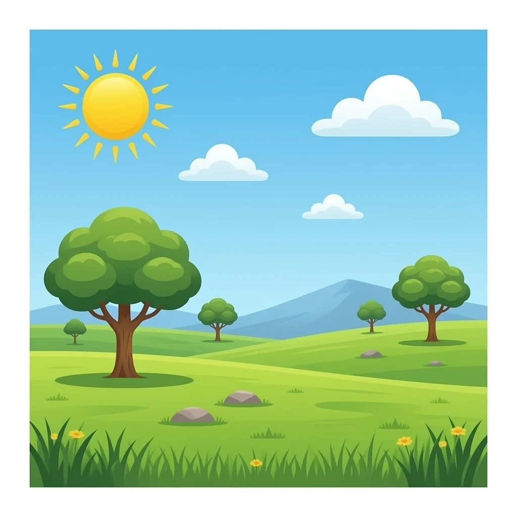 Malawi emoji