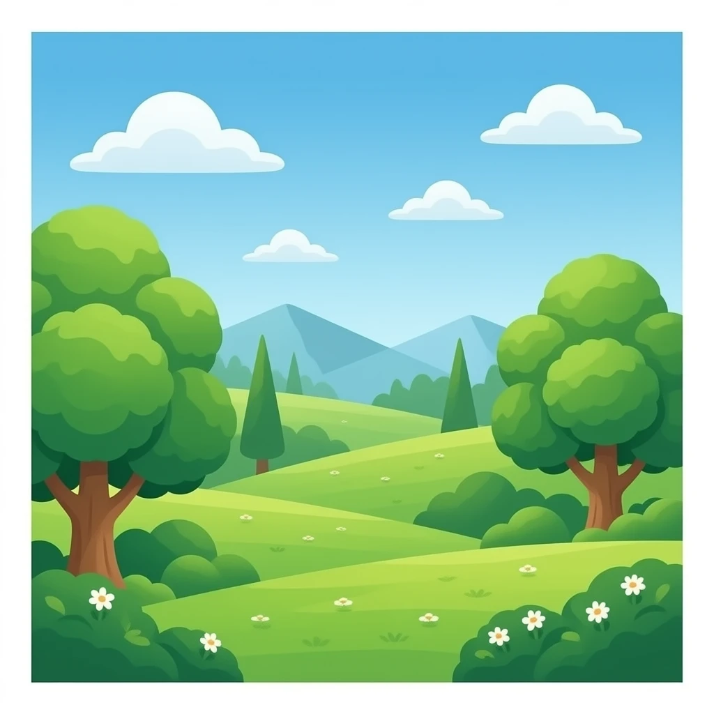 Zamiakalla emoji