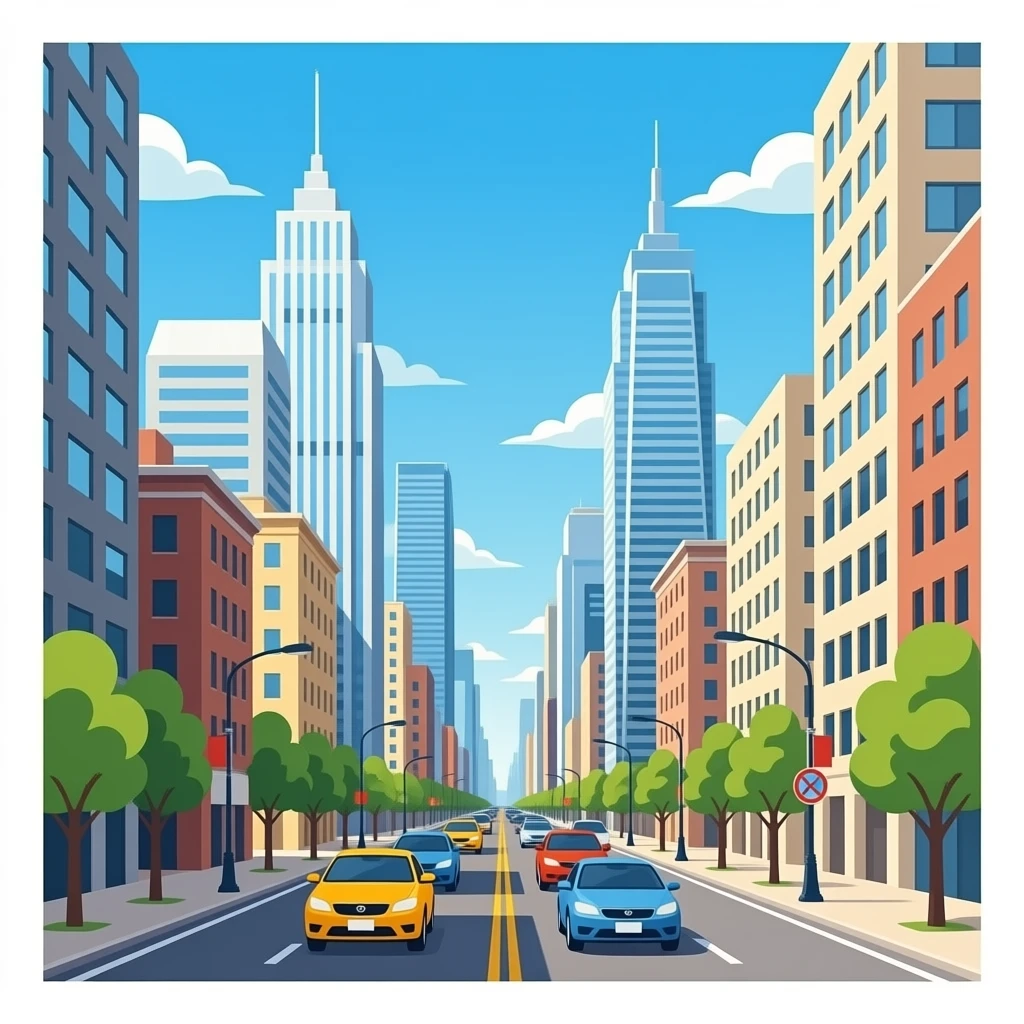 location emoji