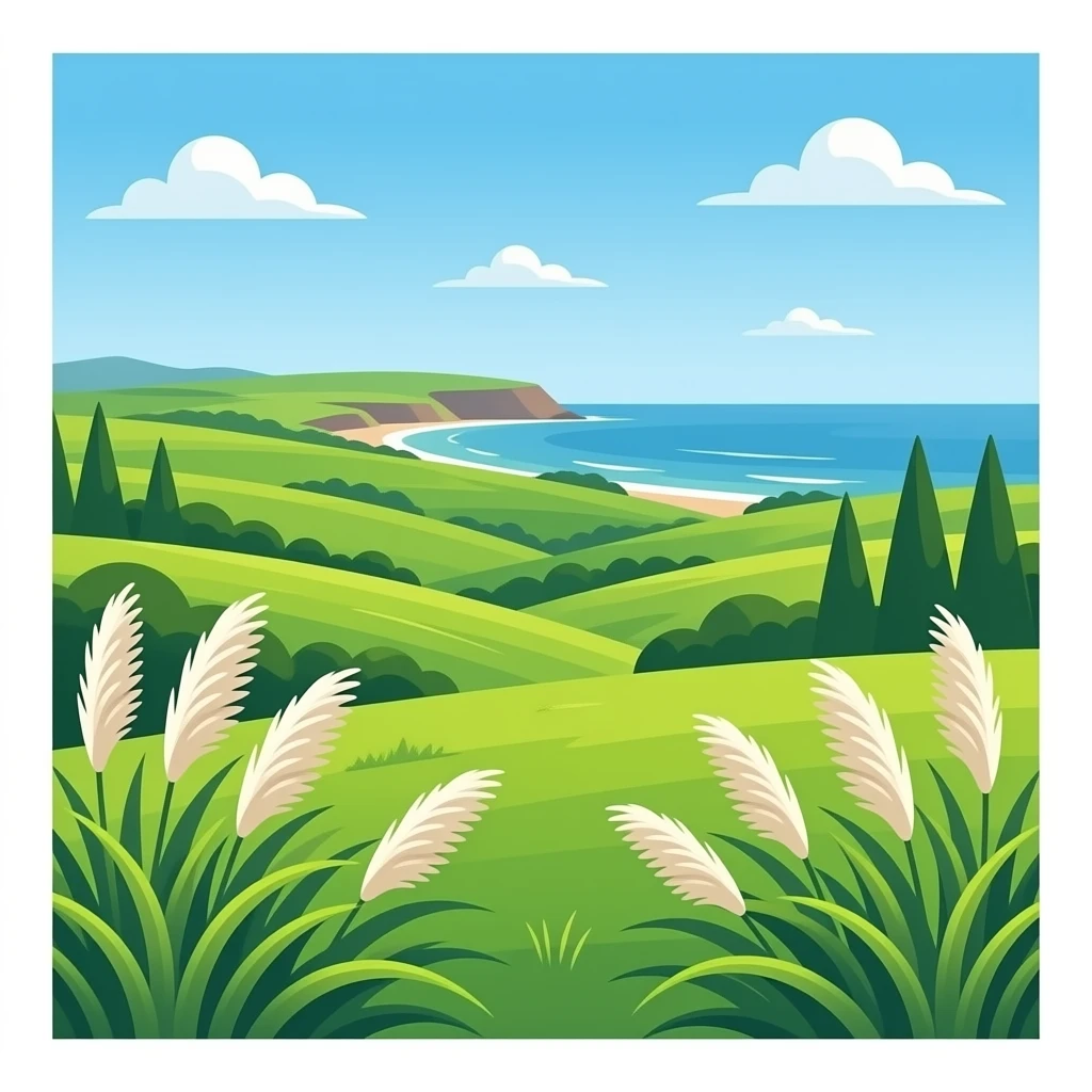 Uruguay emoji