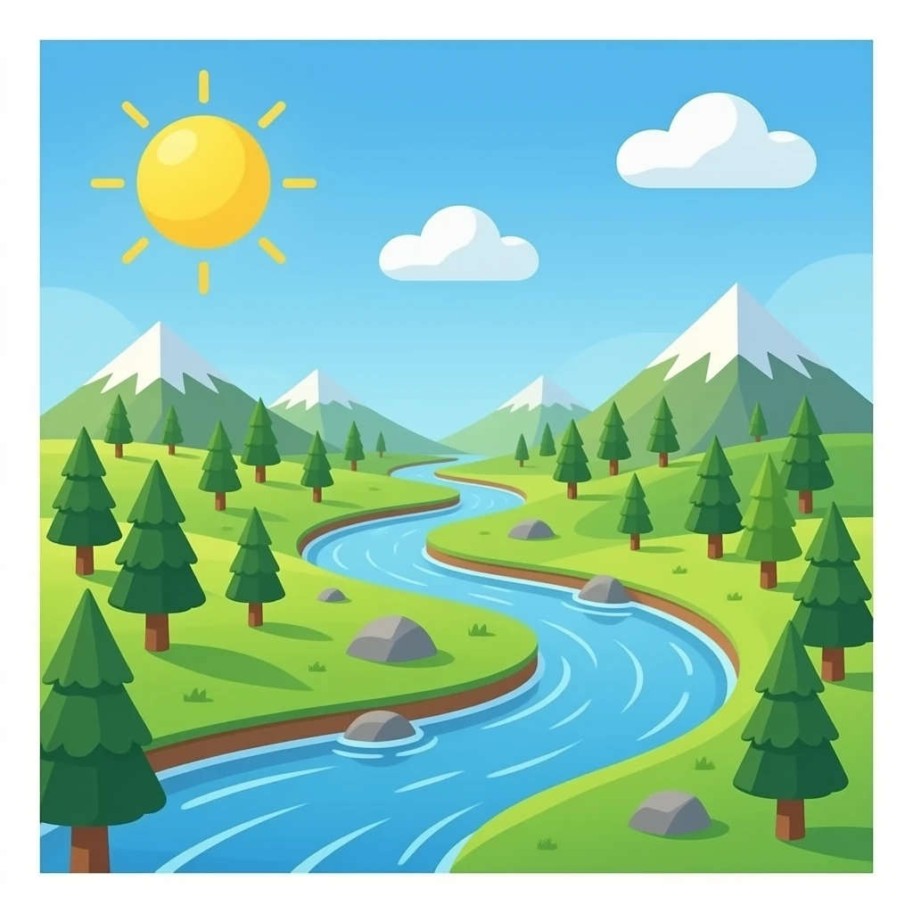 Vinland Map emoji