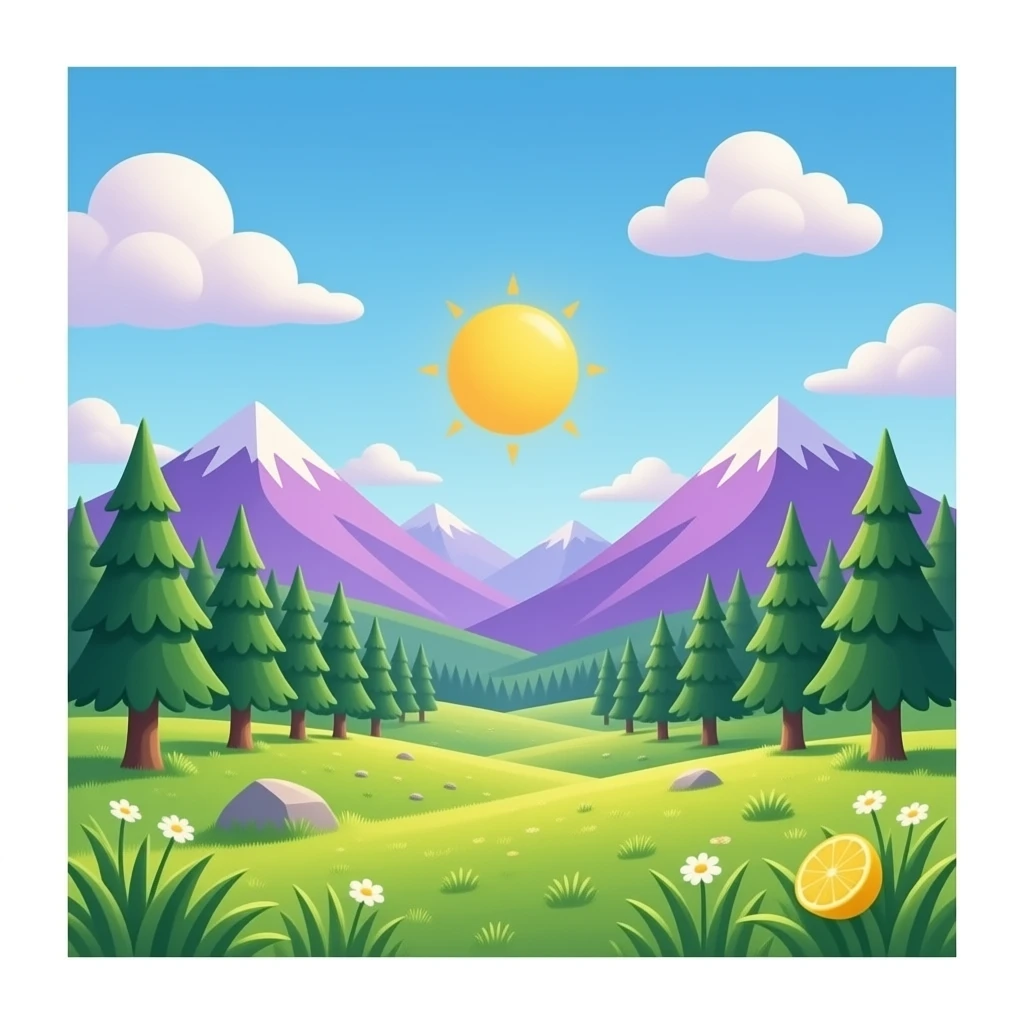 https://colors.muz.li/palette/8C6D8A/8aea98/eae35b/9f5bc6/e4ed89 emoji