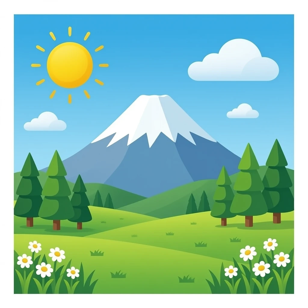 Japan emoji
