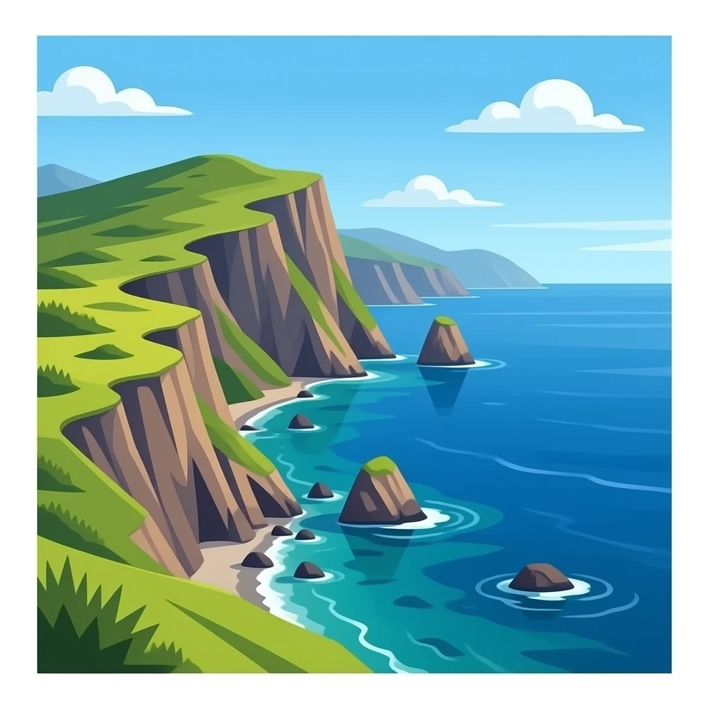 La Sicilia emoji