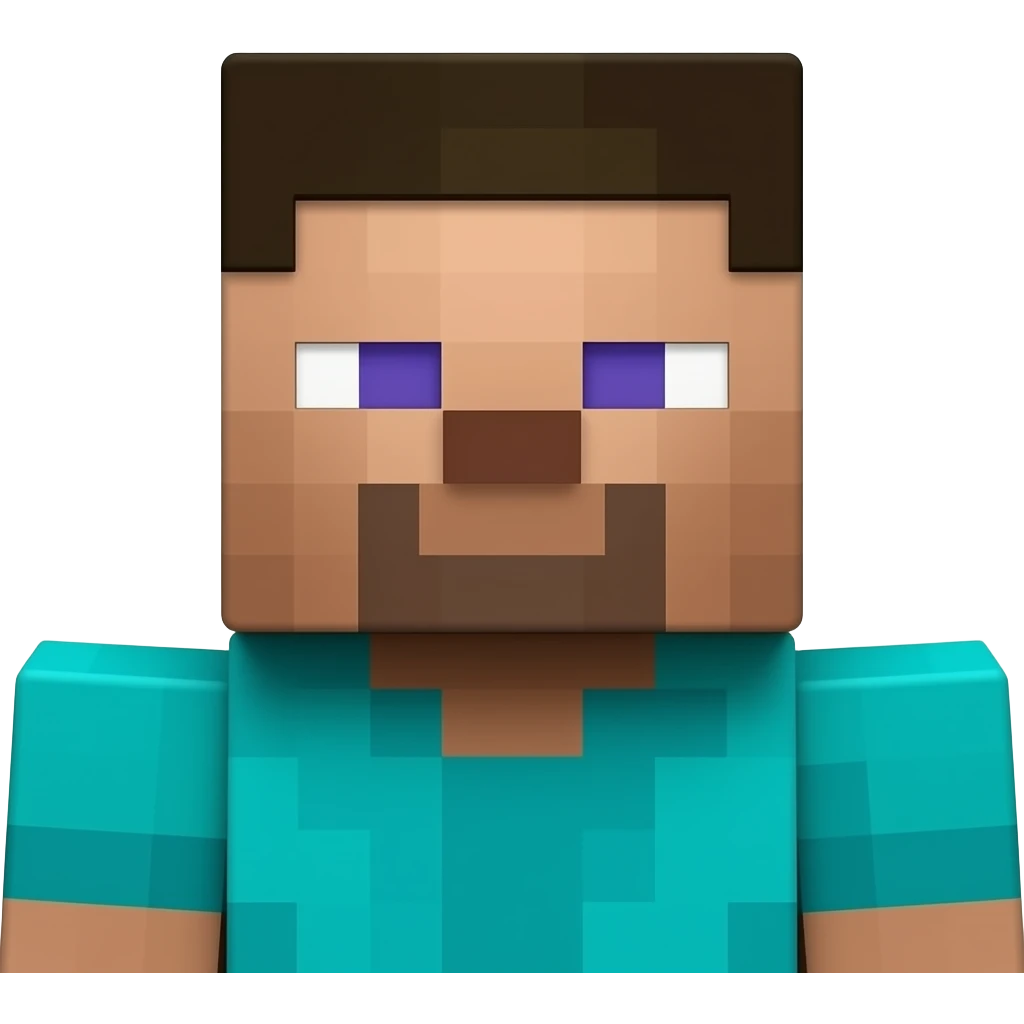 mobs emoji