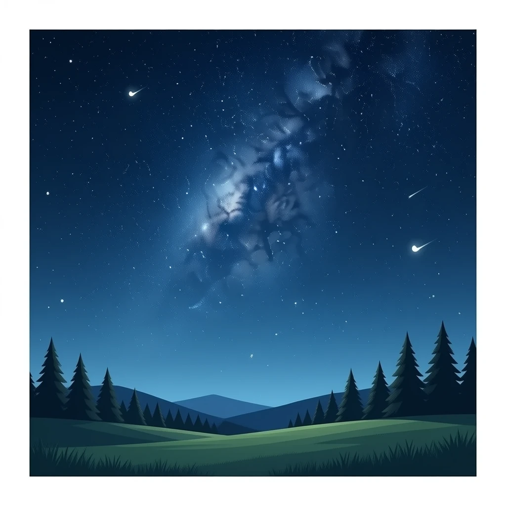 dark emoji