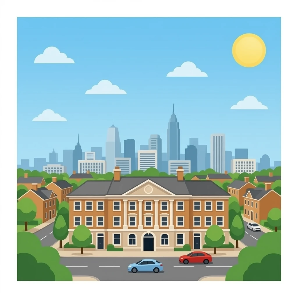Croydon emoji