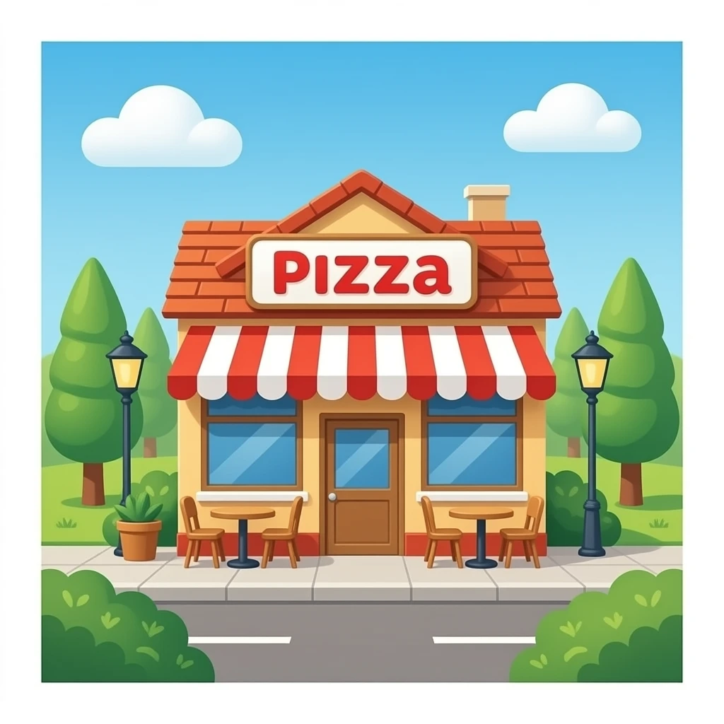 peyezza emoji