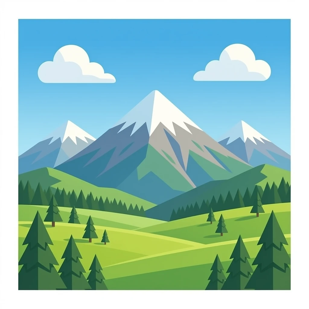 MONTAGARGA GRANDE emoji