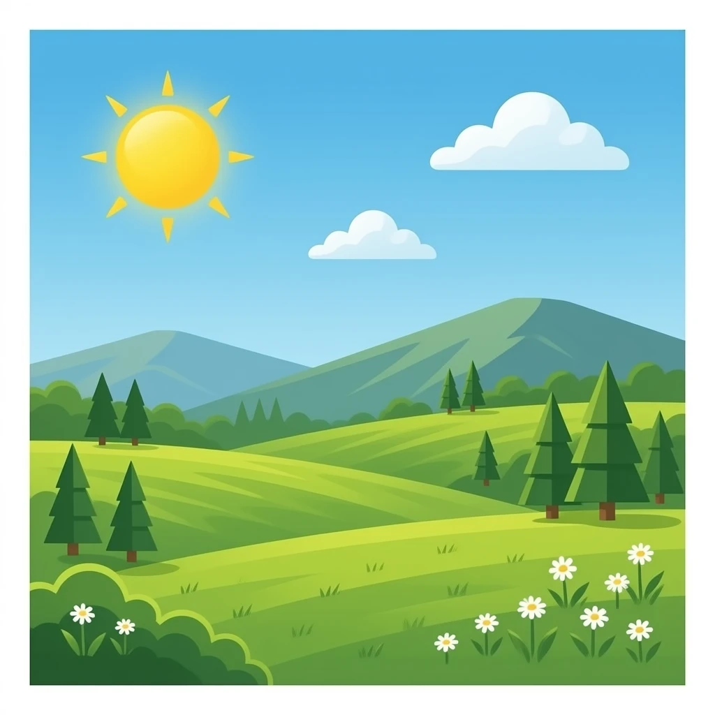dinamarca emoji