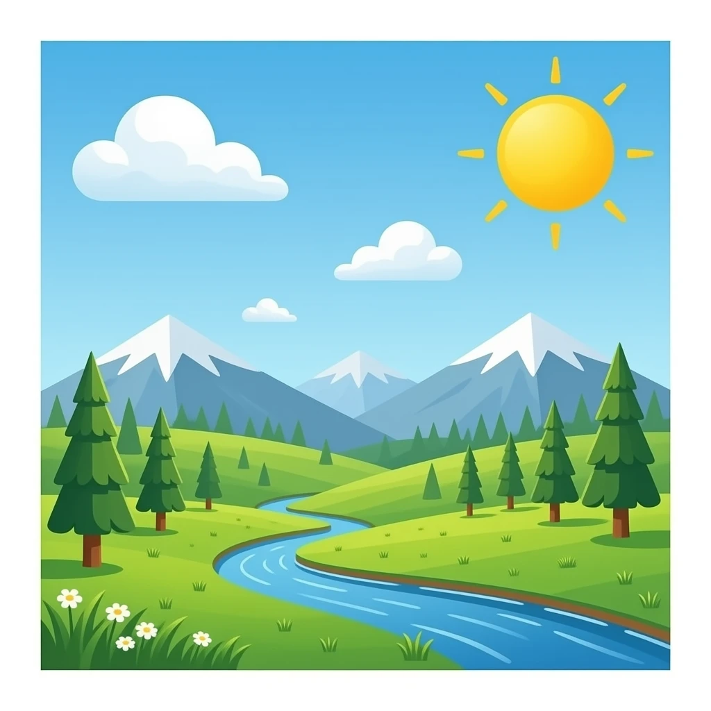 ubicacion emoji | AI Emoji Generator