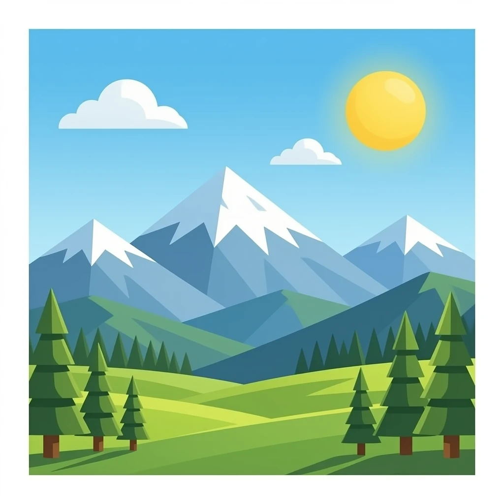 far away emoji