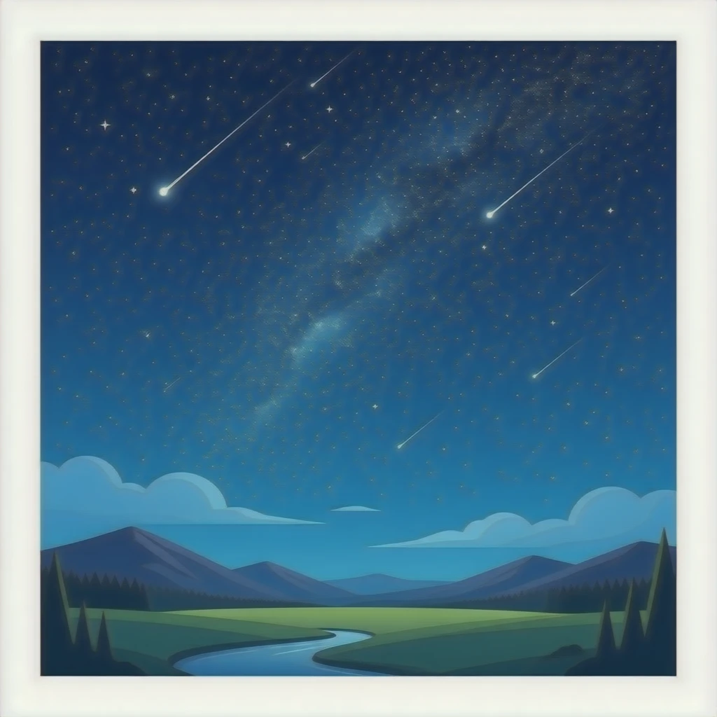 estrellas emoji
