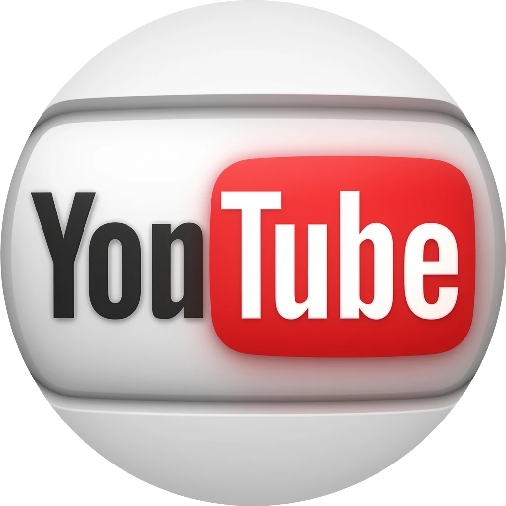 Gara youtube emoji