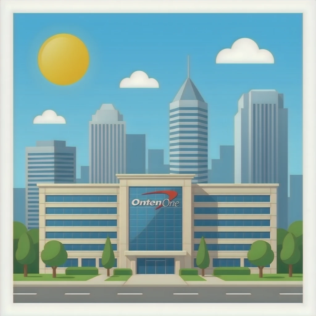 capital one emoji
