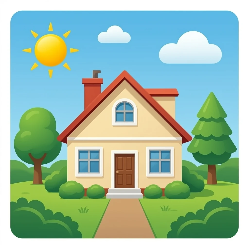 CASA emoji