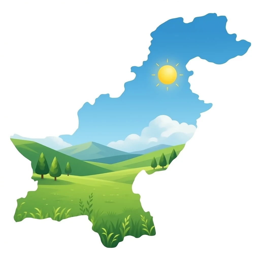 Punjab map border emoji