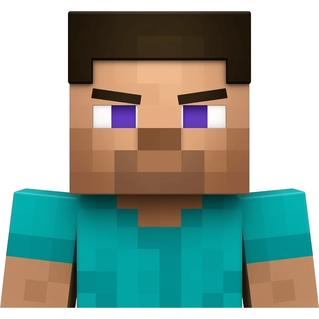 minecraft emoji
