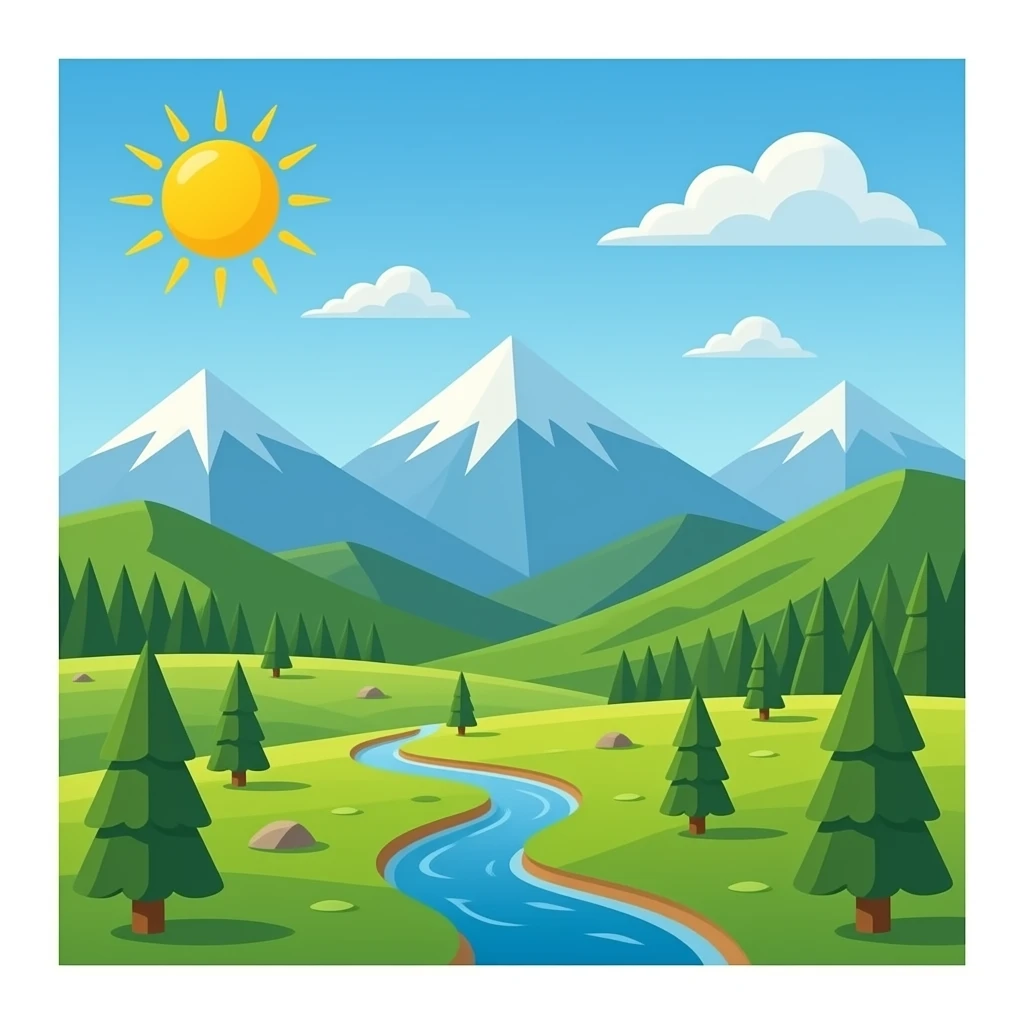 Jugoslawia emoji