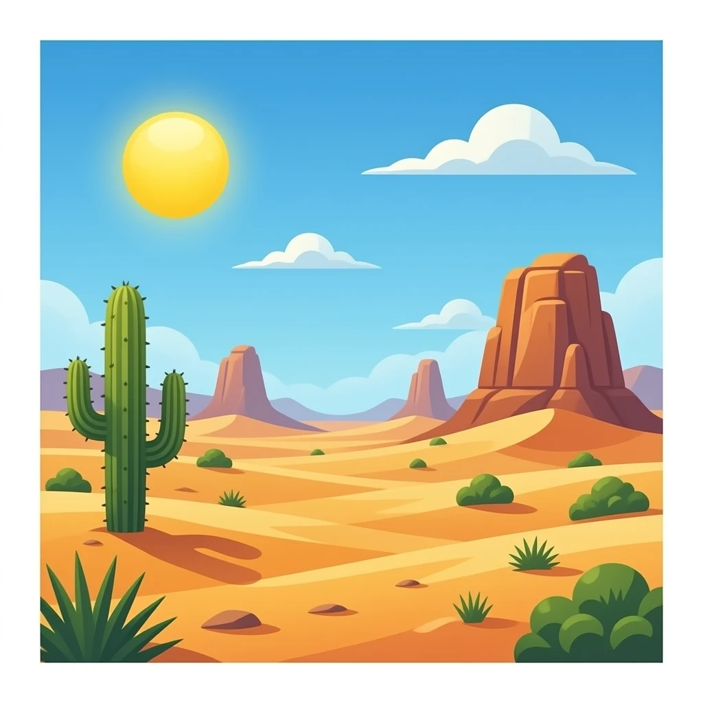 Chad emoji