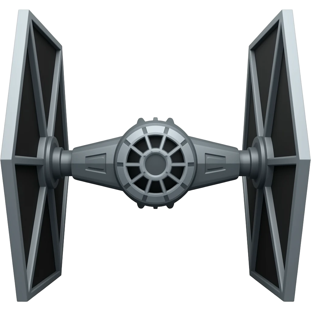 star wars emoji