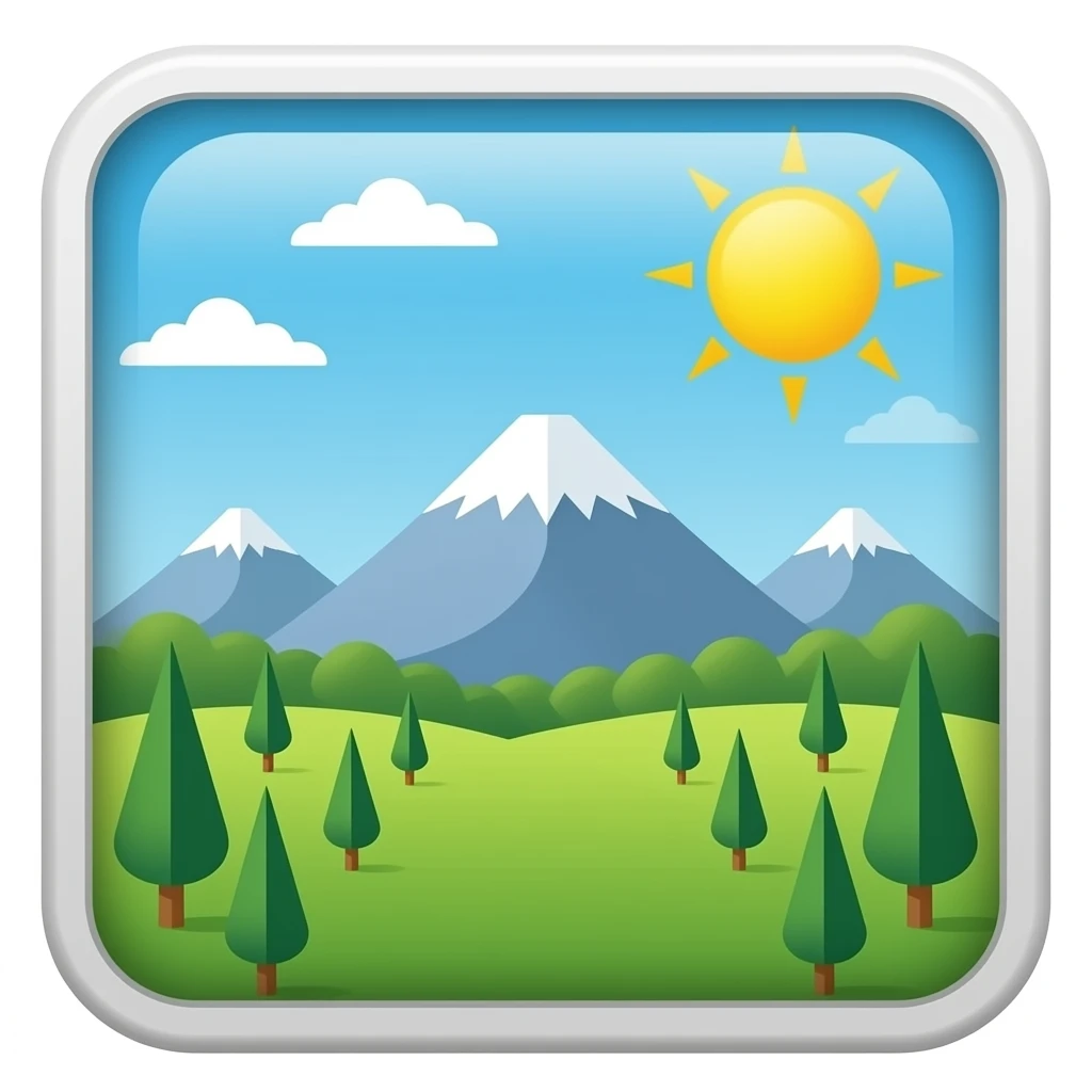 mexico emoji