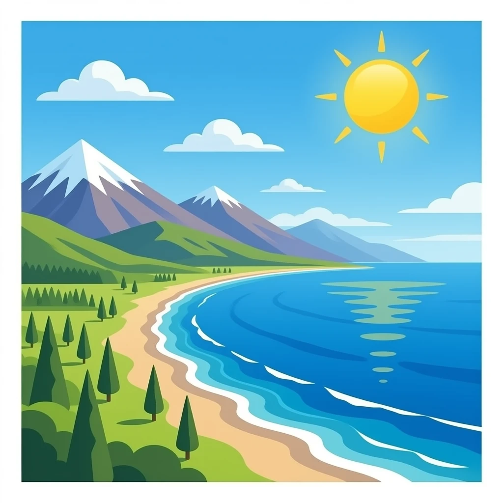 chile emoji