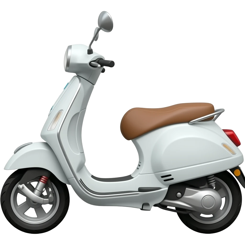 🛵 emoji