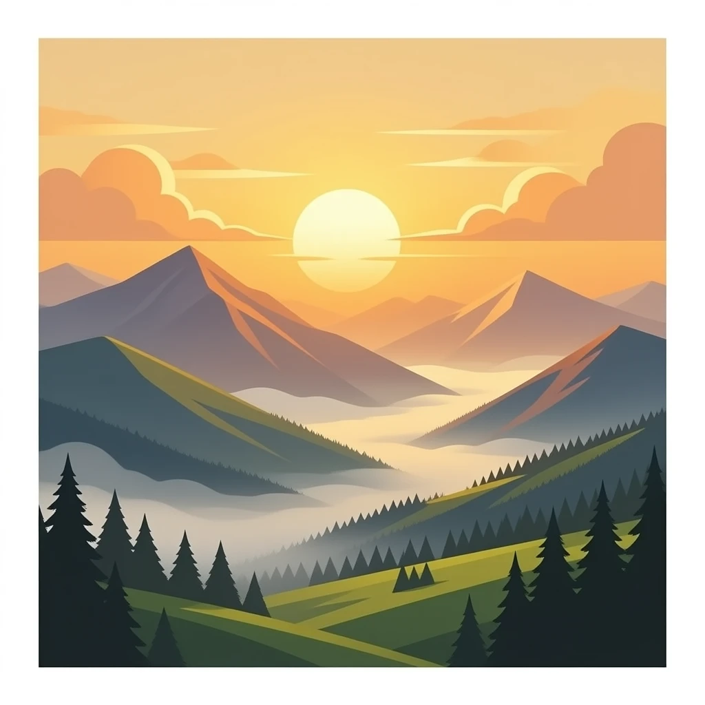 dawn emoji
