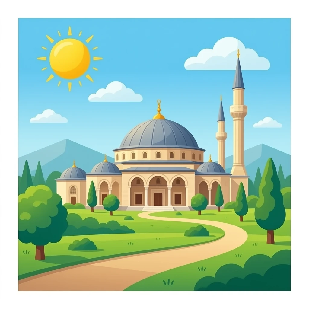 Osmanlı emoji
