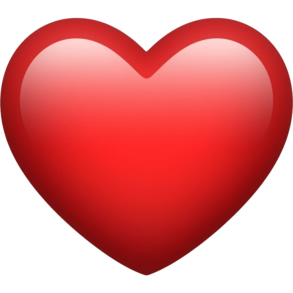 amor emoji