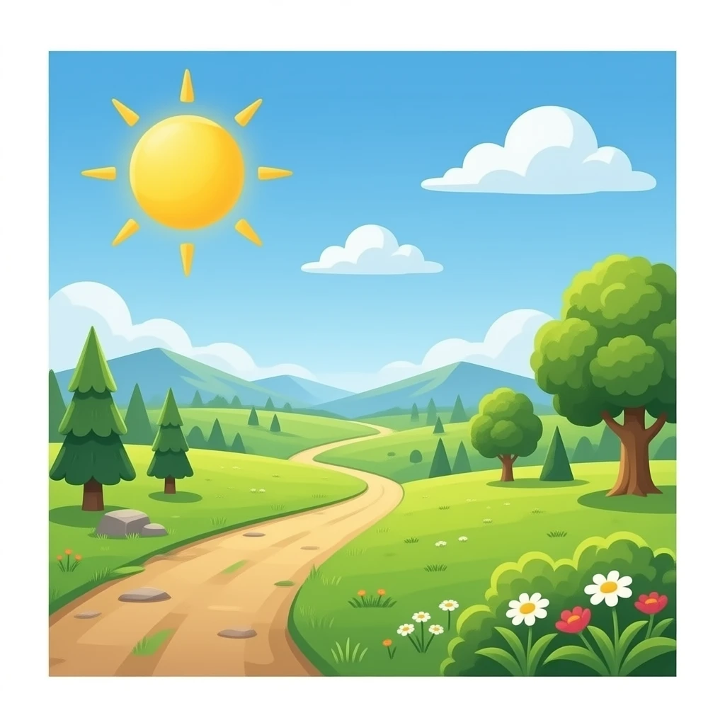 Nepal emoji