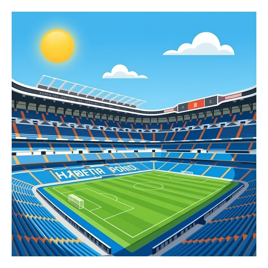 Realmadrid emoji